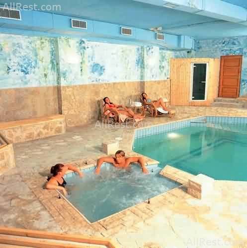 Louis Imperial Zante 9